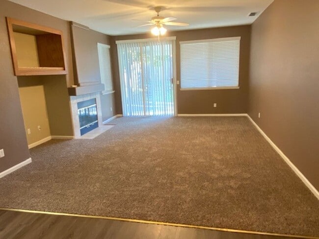 Photo - Nice Roseville home!