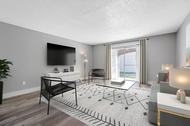 Photo - The Villas at Ortega