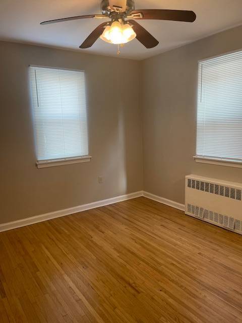 Photo - 203-06 35th Ave