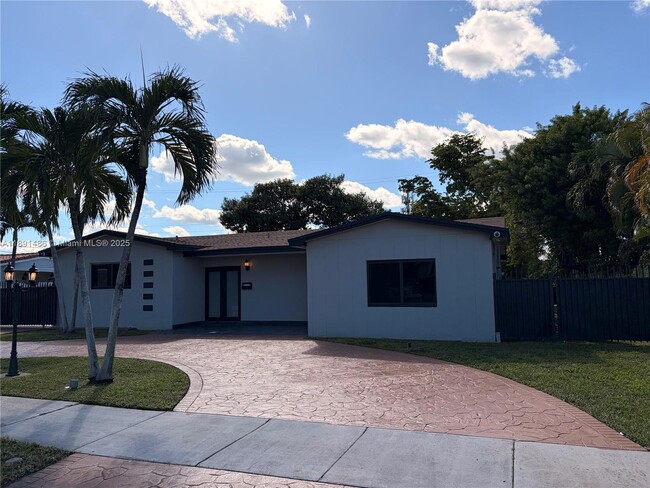 Photo - 2120 SW 84th Ave