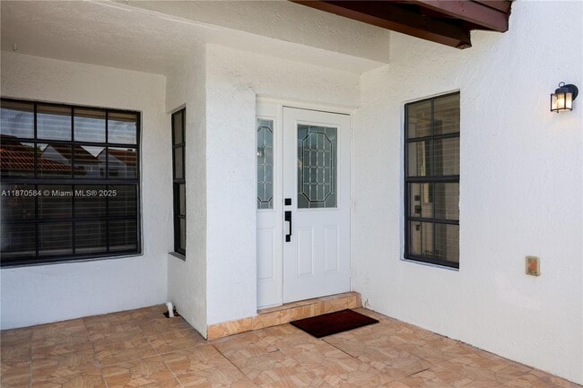 Building Photo - 6211 SW 138th Ct Unit L Rental