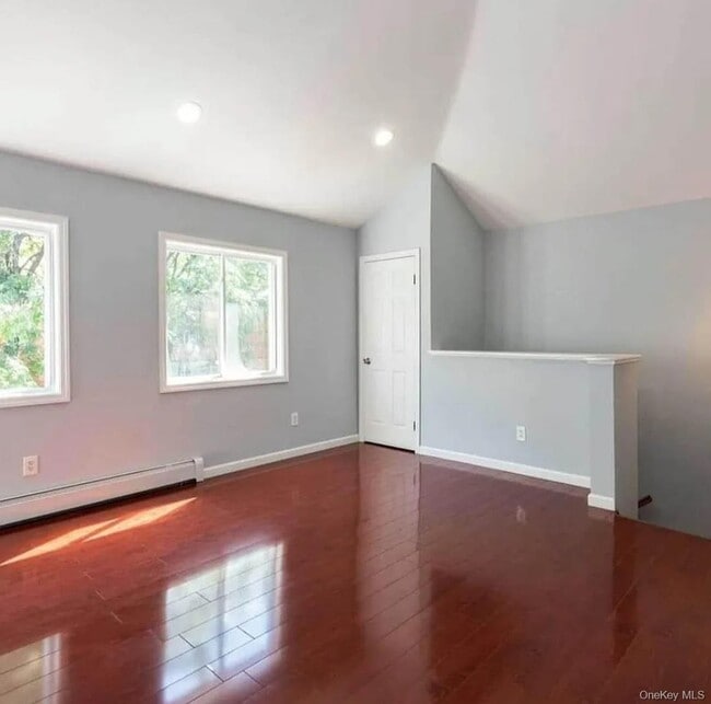 Building Photo - 146-63 177th St Unit 2