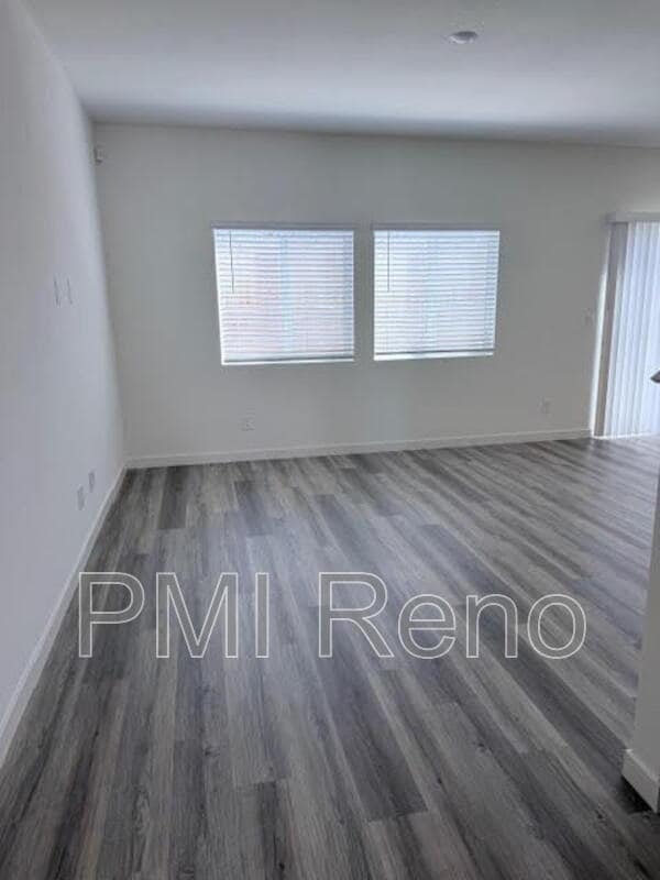 Photo - 7524 Editor Dr