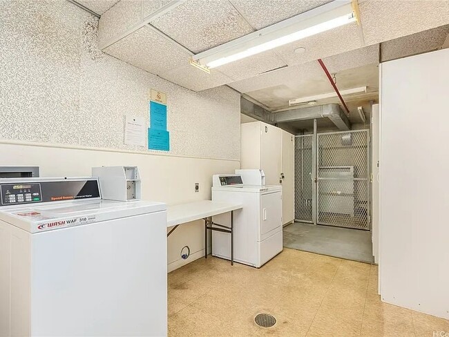 Photo - 201 ?Ohua Ave Unit 66