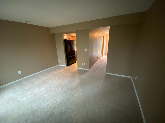 Photo - Charming 2-Bedroom Duplex in a Convenient Location!