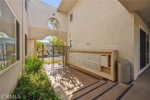 Photo - 20917 Amie Ave Unidad 16