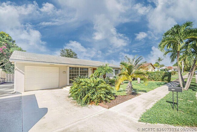 Photo - 1750 16th Ave N