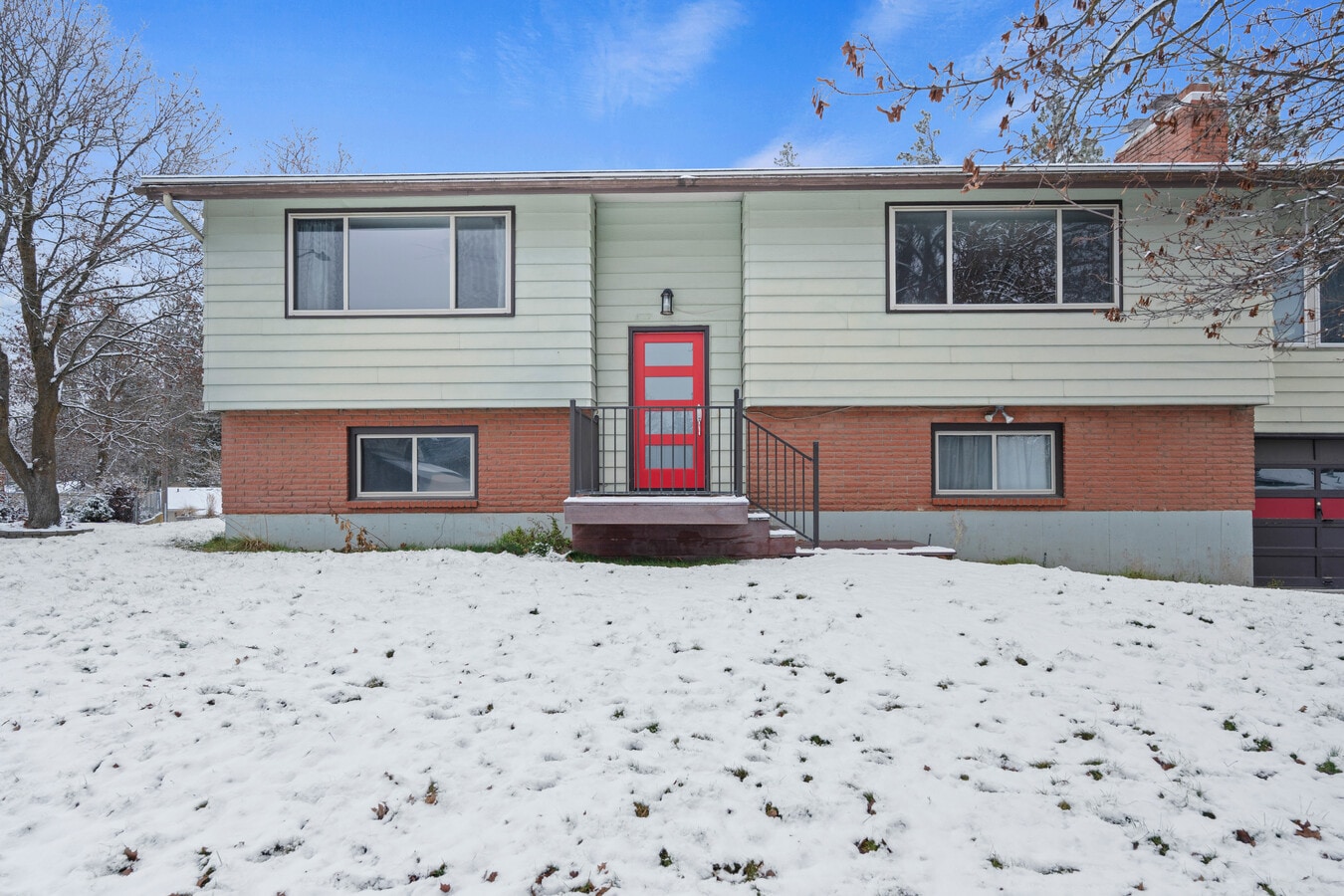 Photo - 620 N Minnie St