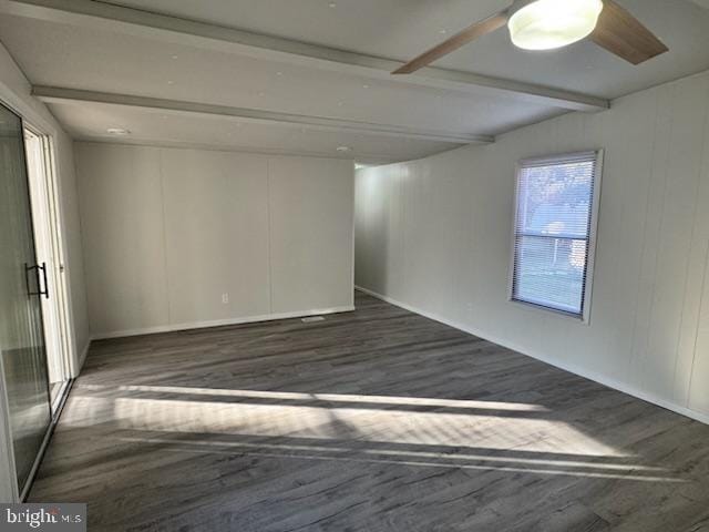 Photo - 17236 Pine Water