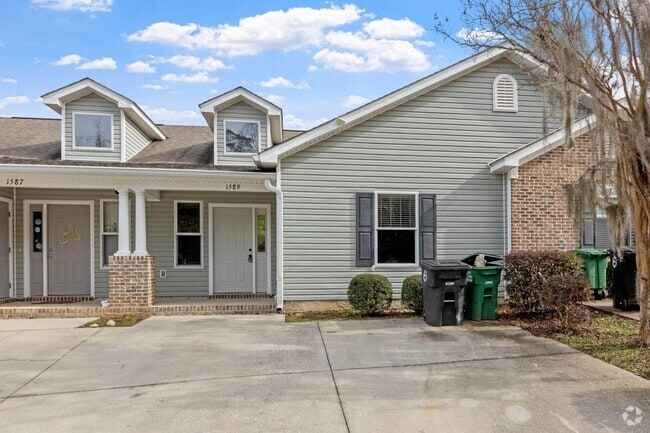 Building Photo - 1589 Quazar Rd Rental