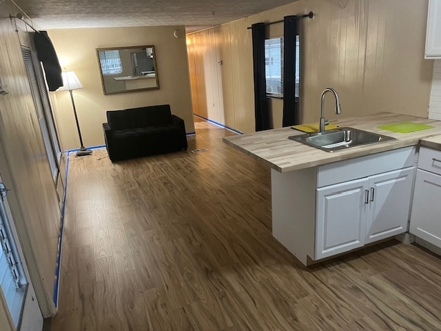 Building Photo - 2035 Seagrape Ct Unit 1 Rental