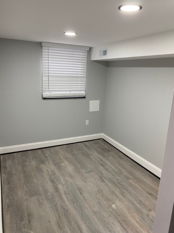 Photo - 2848 Edgecombe Cir S