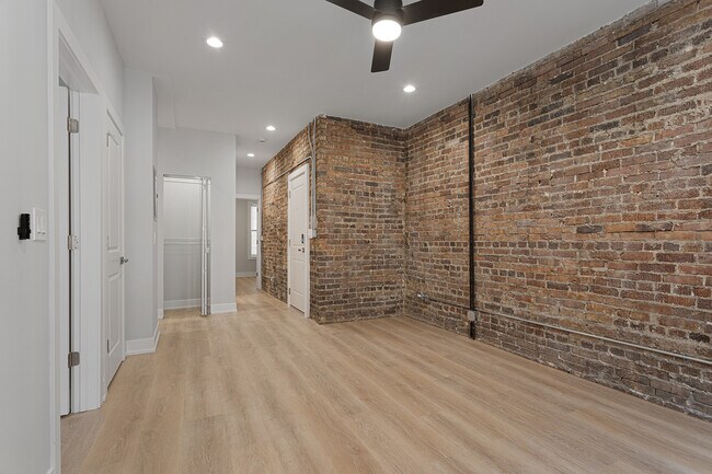 Photo - 6946 N Wolcott Ave Unit 2