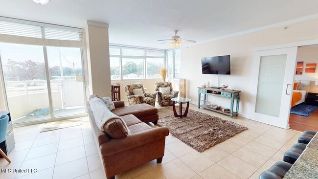 Photo - 2060 Beach Blvd Unit 103