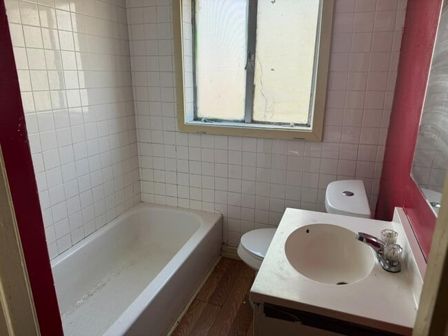 Photo - 2124 47th St Ensley