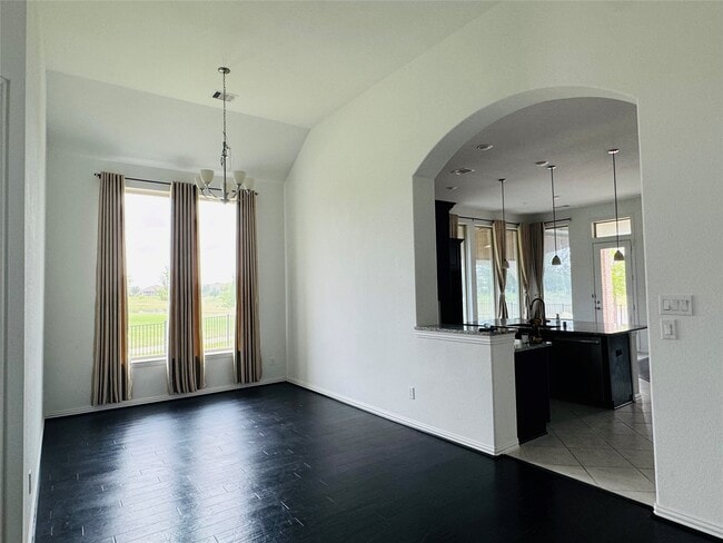 8403 Terrace Valley Cir