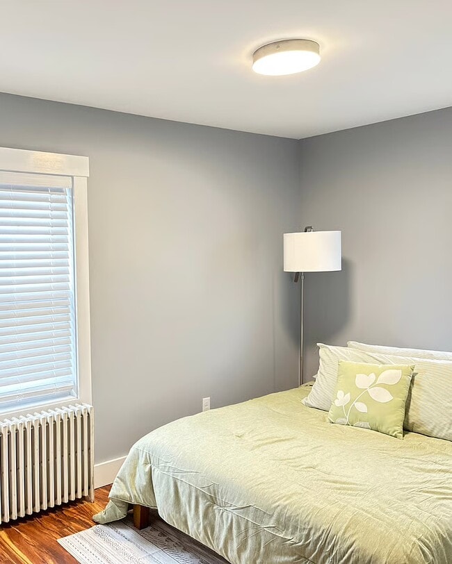 Photo - 22 Allessio St Unit 22