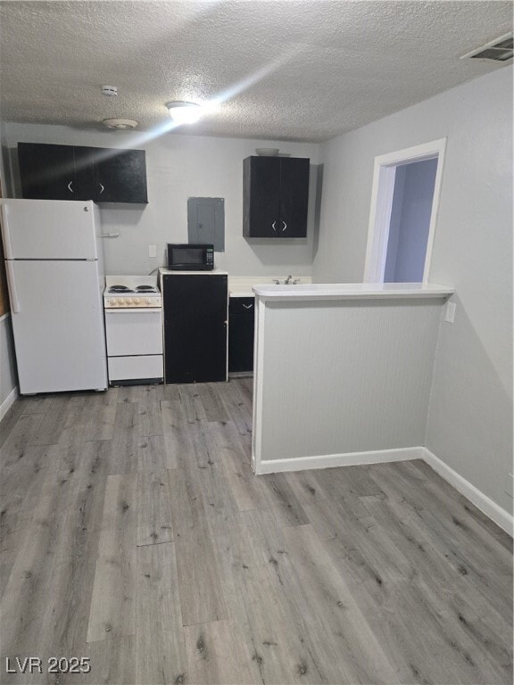 Photo - 409 W Van Buren Ave Unit 6