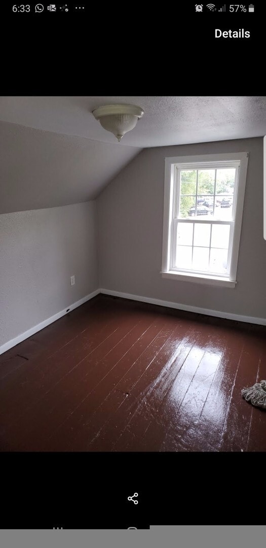 Photo - 3 bedrooms 1 bath