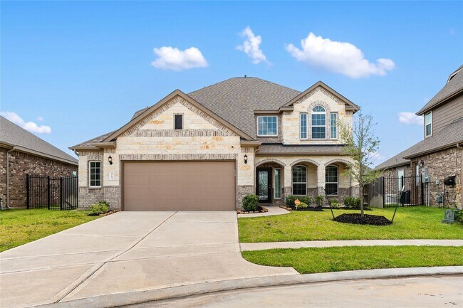 Photo - 3723 Lake Varano Cir