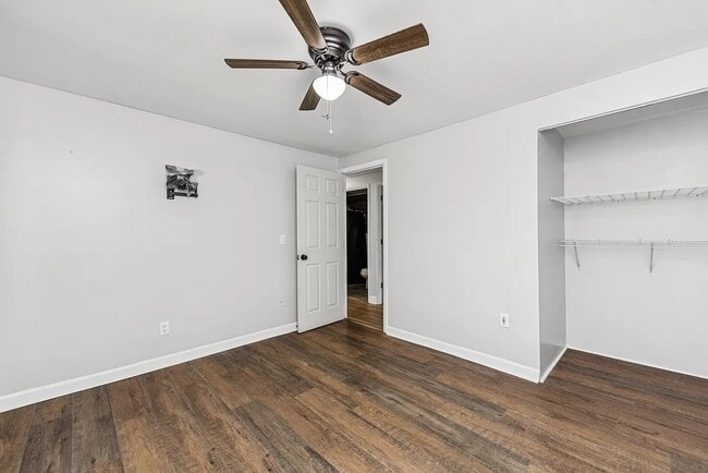 Photo - 4036 Haverstraw Dr