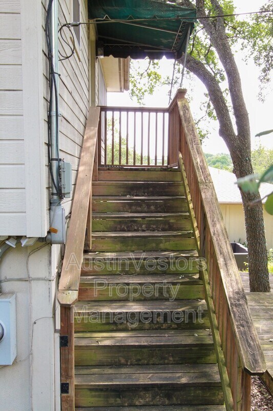 Photo - 7910 Ceberry Dr