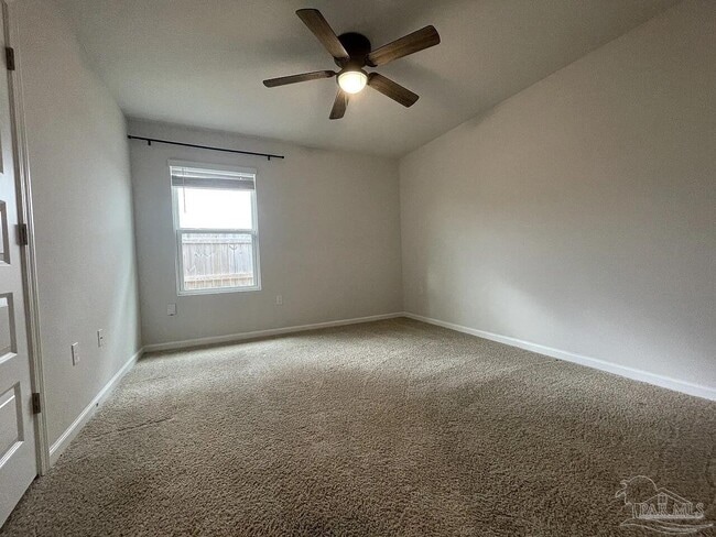 Photo - 5628 Fulcina Ct