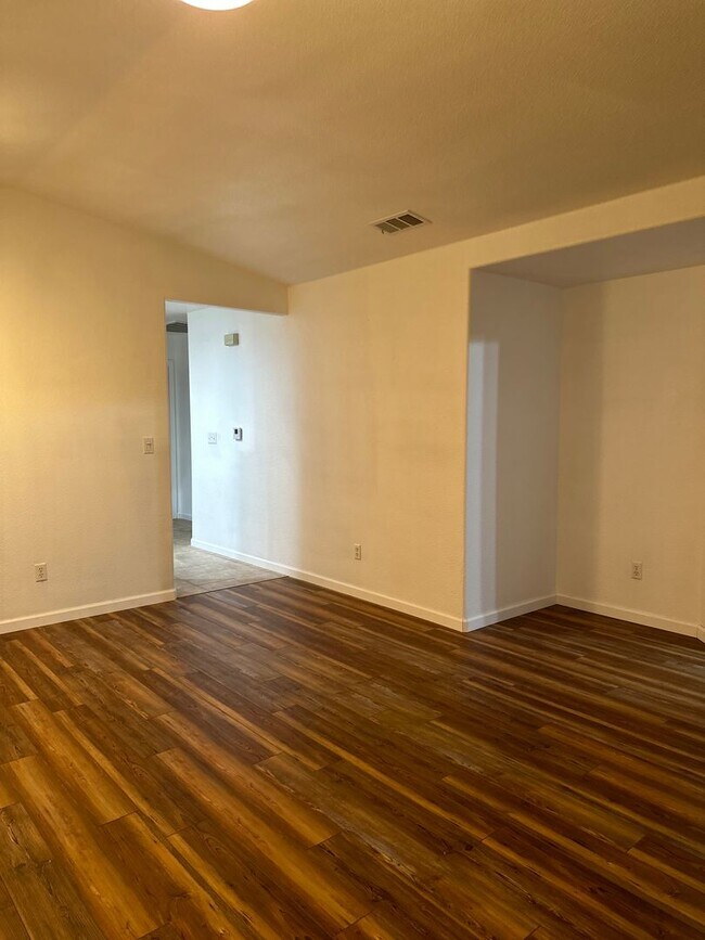 Photo - NEWLY REMODELED 2 BEDROOM 2 BATH