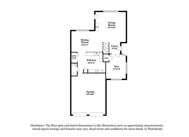 Photo - 15802 St Lawrence Cir