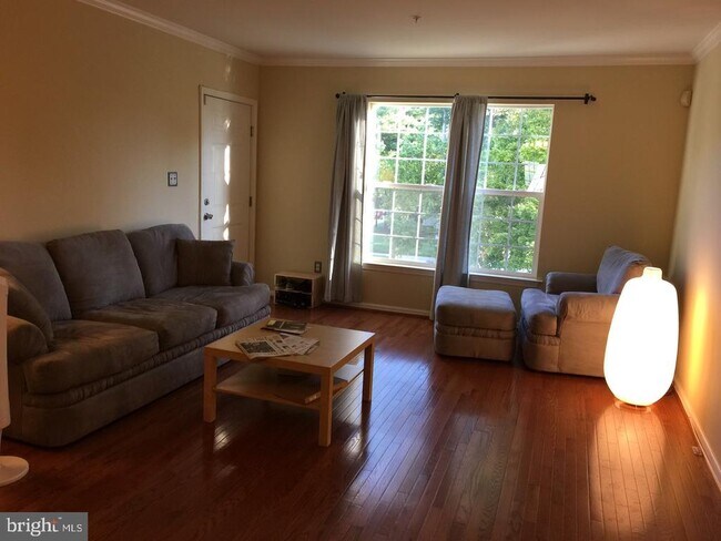 Photo - 12820 Rexmore Dr Unit 18/11