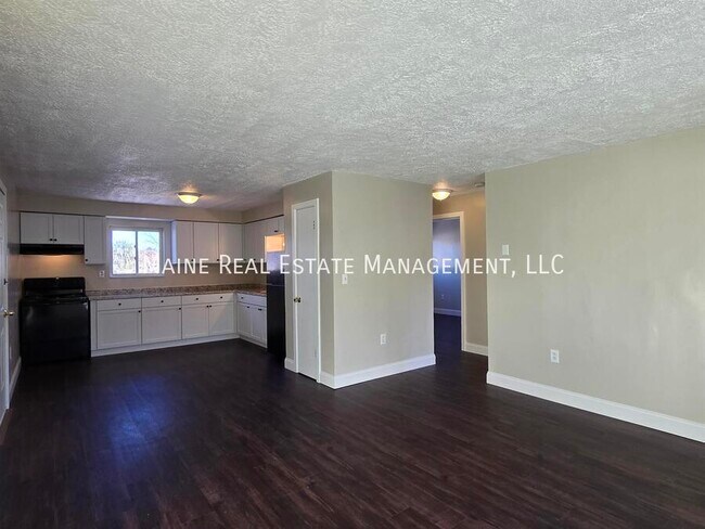 Photo - 8 Hillside Ln Unidad 6