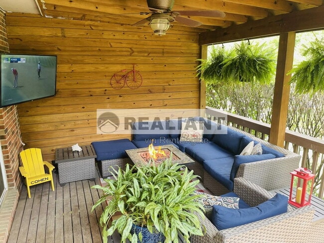 Photo - 1778 Promontory Dr