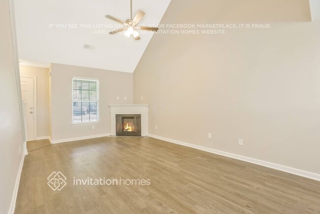 Photo - 144 Lossie Ln