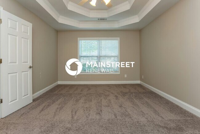 Photo - 4 Bedroom Pet-Friendly Home in DALLAS, GA with Main Street Renewal