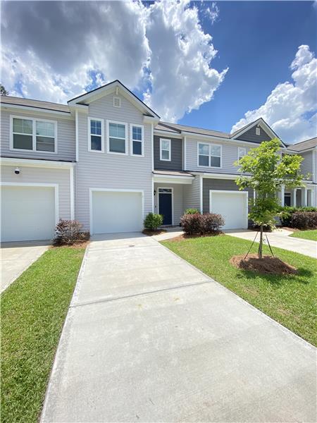 Photo - 7 Bynan Way Townhome