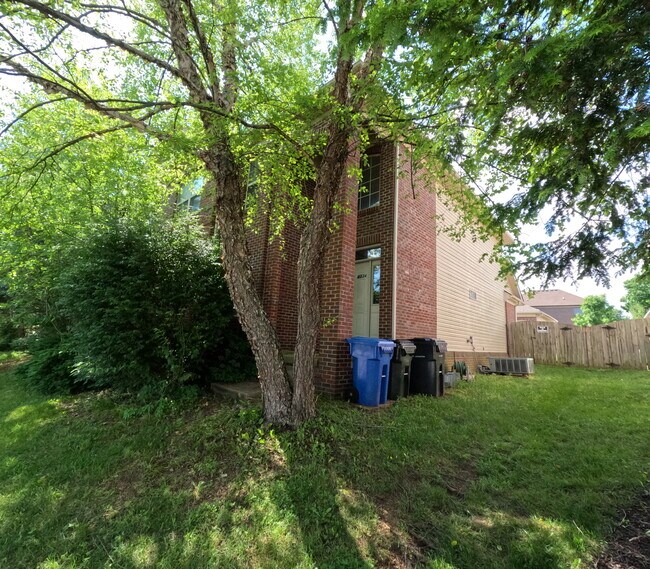 Photo - 4332 Clearwater Way