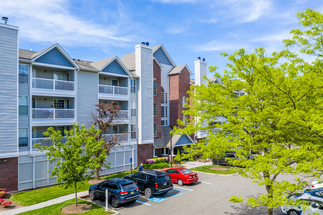 Building Photo - Mountain View Crossing Rental