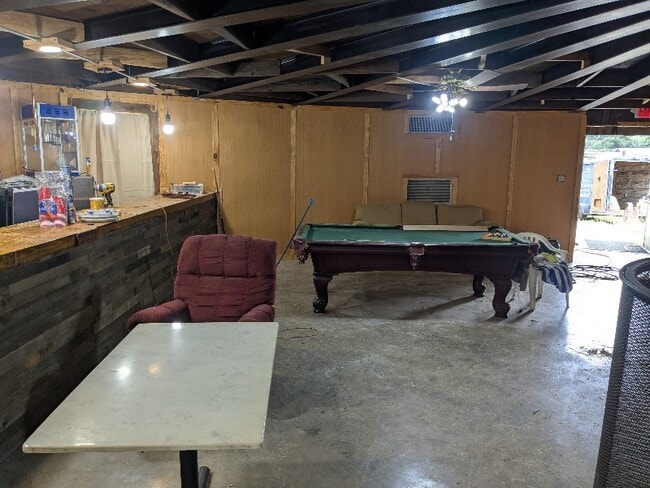 Photo - 526 Allen Dr