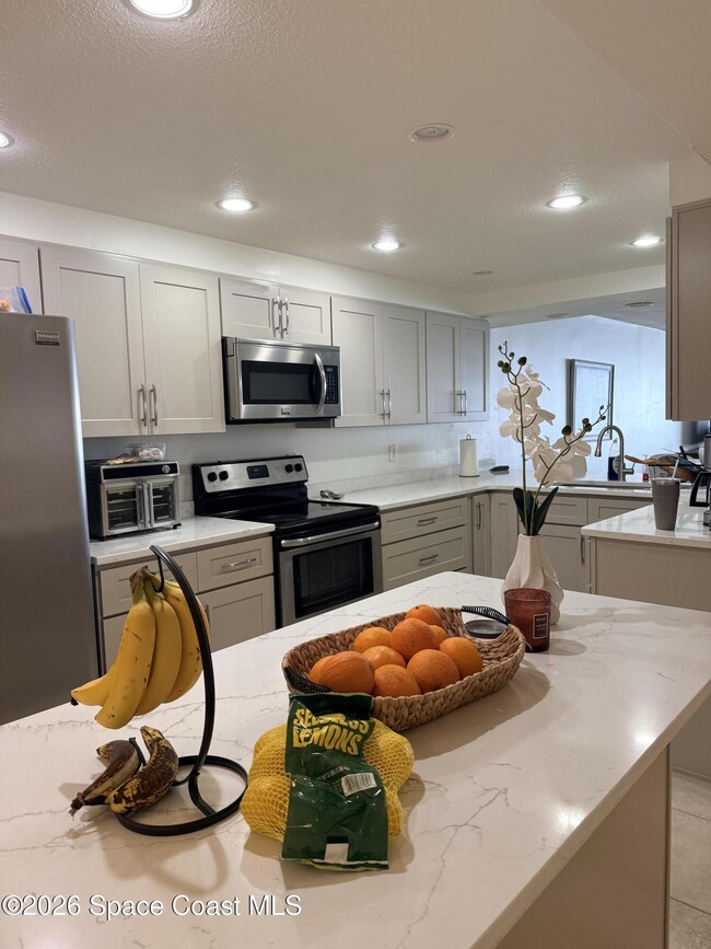 Photo - 3221 S Atlantic Ave Unit 804