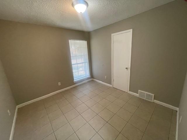 Photo - 5072 Blacksmith Dr