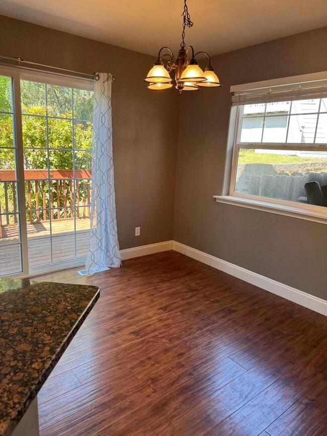 Photo - 3 Bedroom 2.5 Bath in Four Seasons HOA