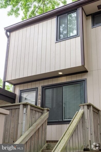 Building Photo - 1640 Westwind Way Rental