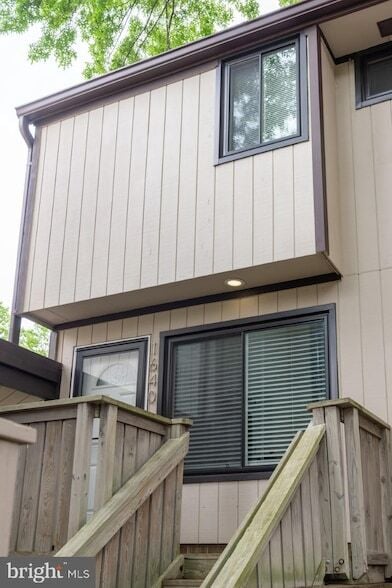 Photo - 1640 Westwind Way Townhome