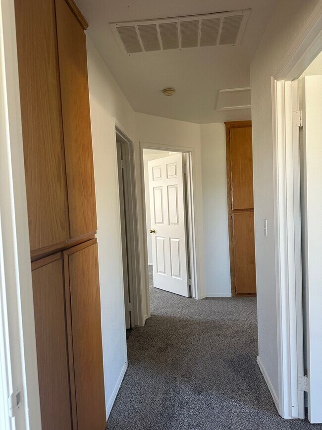 Photo - Riverbank Home Available NOW!!