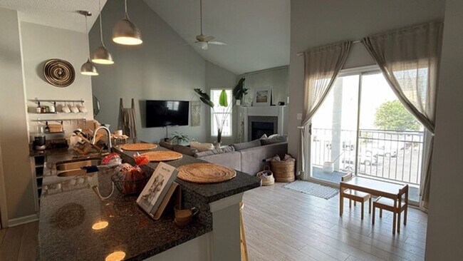 Photo - 2308 Beach Haven Dr