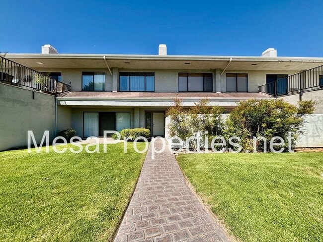 Photo - 13316 Makai Ct Condo Unit #7