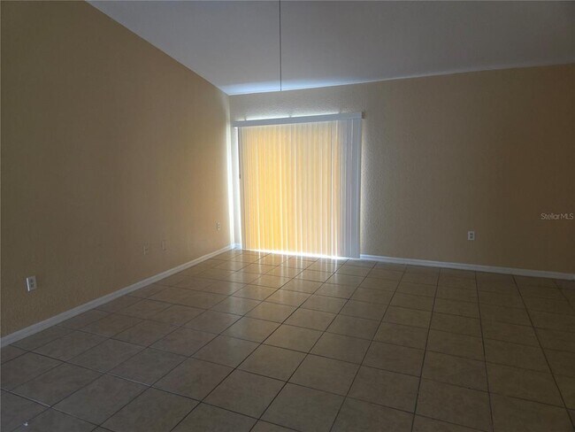 Photo - 8 Sawfish Ct