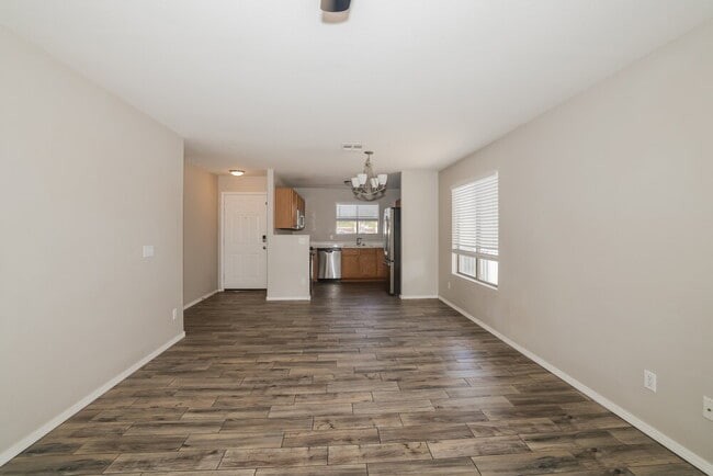 Photo - 16107 W Adams St