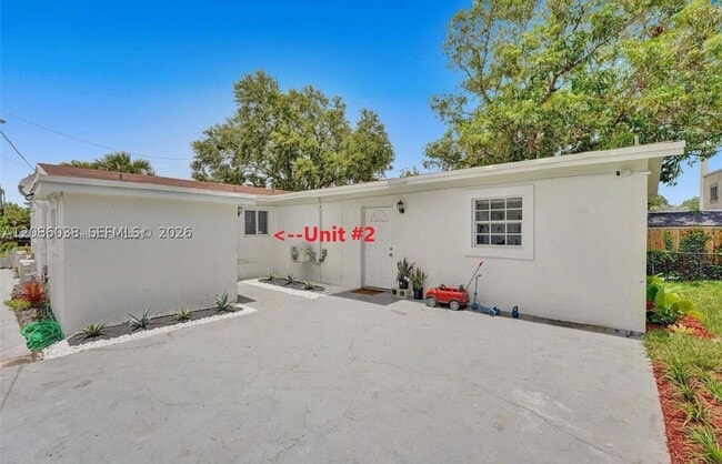 Photo - 685 SW 7th Terrace Unit 2