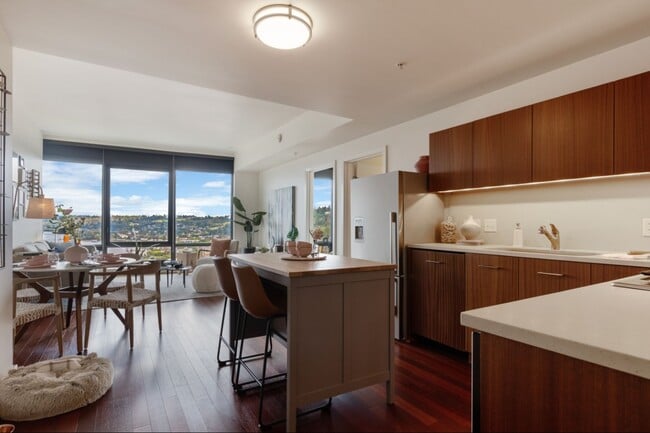 Photo - The Ardea Apartments